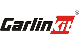 Carlinkit Mall Coupons and Promo Code